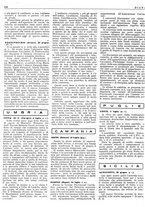 giornale/LO10010767/1946/unico/00000354