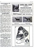 giornale/LO10010767/1946/unico/00000356