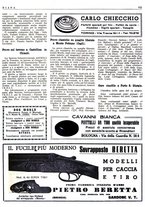 giornale/LO10010767/1946/unico/00000357