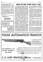 giornale/LO10010767/1946/unico/00000358