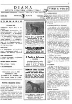 giornale/LO10010767/1946/unico/00000363