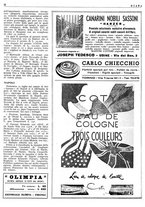 giornale/LO10010767/1946/unico/00000364