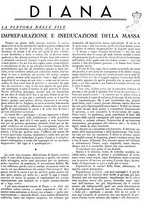 giornale/LO10010767/1946/unico/00000365