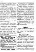 giornale/LO10010767/1946/unico/00000369