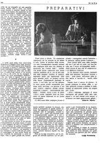 giornale/LO10010767/1946/unico/00000374