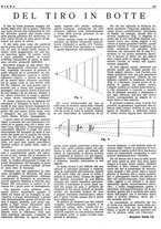 giornale/LO10010767/1946/unico/00000375