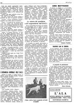 giornale/LO10010767/1946/unico/00000378