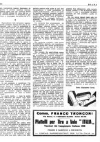 giornale/LO10010767/1946/unico/00000380