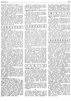 giornale/LO10010767/1946/unico/00000383