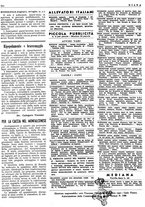 giornale/LO10010767/1946/unico/00000384