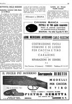 giornale/LO10010767/1946/unico/00000385