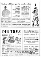 giornale/LO10010767/1946/unico/00000387