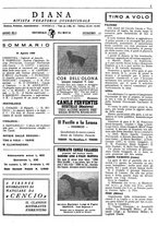 giornale/LO10010767/1946/unico/00000391