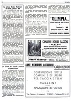 giornale/LO10010767/1946/unico/00000392