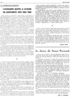 giornale/LO10010767/1946/unico/00000394