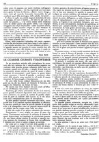 giornale/LO10010767/1946/unico/00000396