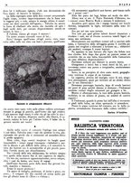 giornale/LO10010767/1946/unico/00000400