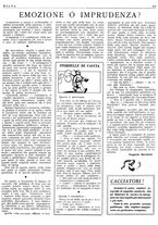 giornale/LO10010767/1946/unico/00000403