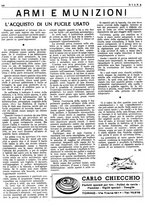 giornale/LO10010767/1946/unico/00000404