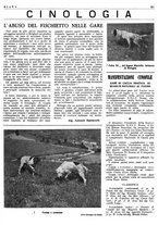 giornale/LO10010767/1946/unico/00000405