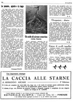 giornale/LO10010767/1946/unico/00000408