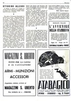 giornale/LO10010767/1946/unico/00000414