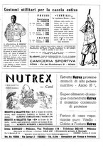 giornale/LO10010767/1946/unico/00000415