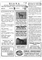 giornale/LO10010767/1946/unico/00000419