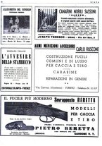 giornale/LO10010767/1946/unico/00000420