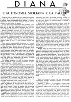 giornale/LO10010767/1946/unico/00000421