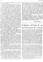 giornale/LO10010767/1946/unico/00000422