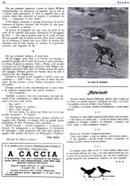 giornale/LO10010767/1946/unico/00000428