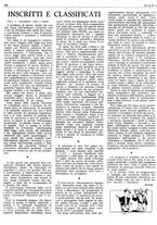 giornale/LO10010767/1946/unico/00000430