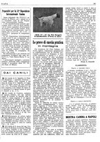 giornale/LO10010767/1946/unico/00000433