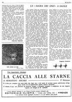 giornale/LO10010767/1946/unico/00000436