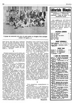 giornale/LO10010767/1946/unico/00000462