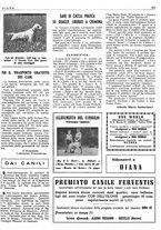 giornale/LO10010767/1946/unico/00000463