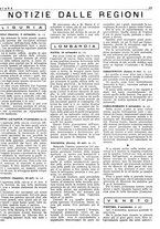 giornale/LO10010767/1946/unico/00000465