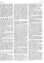 giornale/LO10010767/1946/unico/00000467