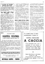 giornale/LO10010767/1946/unico/00000469