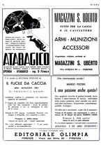 giornale/LO10010767/1946/unico/00000470