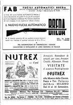 giornale/LO10010767/1946/unico/00000471