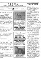 giornale/LO10010767/1946/unico/00000475