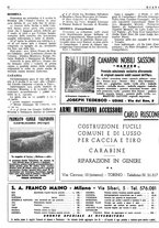 giornale/LO10010767/1946/unico/00000476