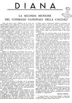 giornale/LO10010767/1946/unico/00000477