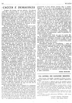 giornale/LO10010767/1946/unico/00000478