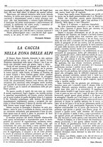 giornale/LO10010767/1946/unico/00000484