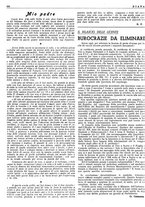 giornale/LO10010767/1946/unico/00000486