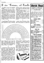 giornale/LO10010767/1946/unico/00000491