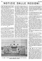 giornale/LO10010767/1946/unico/00000492